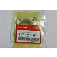 ราคา แป้นกดครัช แท้ W-110, W-100 แผ่นยกครัช แผ่นกดสปริงครัช แป้นลูกปืนครัช คุณภาพอย่างดี (25609628452)