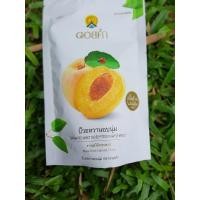 ราคา บ๊วยหวานอบนุ่ม 140กรัม ดอยคำ (23758784787)