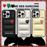 ราคา CPlay Heart label hard shell Down Jacketเคสโทรศัพท์เหมาะสําหรับIPhone17 AIR 17PM 17P 16Pro 16ProMax 16Plus 15 15P 15PM 14PM 14 14P 13P 13PM 12PM 11 11P 11P 11P 11P 11P 11PM X XR xsmax (25286411120)