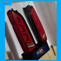 ราคา ไฟท้ายรถตู้ hiace/commuter 2005-2018(หน้าสั้น) (43318092138)