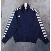 ราคา เสื้อวอร์มวินเทจทรงจั๊ม งานแท้ Made in Japan (มือสอง) (29973491582)