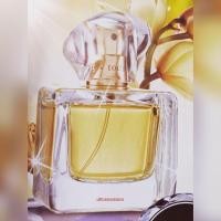 ราคา น้ำหอมทูเดย์ เอวอน Avon โอเดอเพอร์ฟูม สเปรย์ 50 มล. (23812795484)