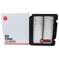 ราคา ไส้กรองอากาศ CHEVROLET AVEO 1.4 , 1.6 , CNG (1621221283)