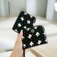ราคา พร้อมส่งจ้าาาTory Burch​ Wallet (25919181891)