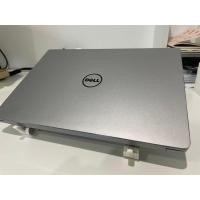 ราคา Notebook Dell inspiron 7460 (19315495102)