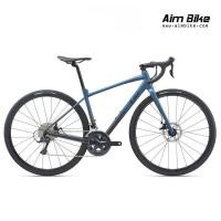 ราคา จักรยานเสือหมอบ Giant LIV AR 3 (8955579168)