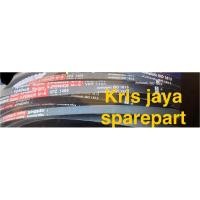 ราคา เข็มขัด Van เข็มขัดพัดลม series XPZ 1400 ยี่ห้อ Optibelt (43901166513)