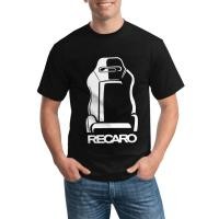 ราคา คู่เสื้อยืด Recarp รถที่นั่งกราฟิก Baju Distro Recaro Sr3 Sr 3 โลโก้ Jok Mobil Racing Rally Otomotif แรงบันดาลใจพิมพ์ผ้าฝ้าย Tees (44174867697)
