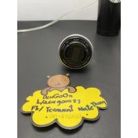 ราคา เลนส์ Fujinon xf 27mm f2.8 (6667422045)