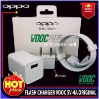 ราคา เครื่องชาร์จ Oppo R7 R7S R7 Plus ของแท้ 100% Oppo VOOC Flash Charge 5v-4A US (41555707654)