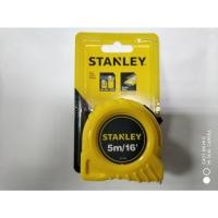 ราคา STANLEY ตลับเมตร 5M/16'และ 8M/26 (21489924156)
