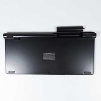 ราคา EZSHOPPING iMICE 2.4GHz Multi Device Silent Wireless Mini Bluetooth Keyboard - IM440| | (43674711957)