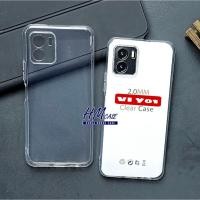 ราคา Vivo Y01A Vivo Y01 Vivo Y15S Vivo V23E Clear HD case soft Case Ultra Clear Vivo Y01A Vivo Y01 Vivo Y15S Vivo V23E (42671517255)