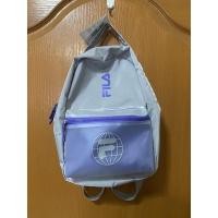 ราคา กระเป๋าเป้ FILA แท้มือ1 (14882262448)