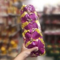 ราคา อวงแซจี๊มัดเล็ก ใบเบิกทาง กระดาษไหว้เจ้า (9412736482)