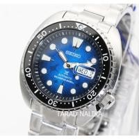 ราคา นาฬิกา SEIKO Prospex Save The Ocean King Turtle SRPE39K1(ของแท้ รับประกันศูนย์) Tarad Nalika (19130769293)