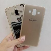 ราคา หน้าจอ LCD สําหรับ Samsung J7 Duo minus (23560690595)