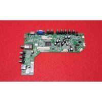 ราคา เมน​บอร์ด​ทีวี​ยี่ห้อ​TCL​ที​ชี​แอ​ลรุ่น​ที่​ใช้​งาน​LED40B2600พาร์​ท40-MS1306-MAB2LG(แท้​ถอด)​ (16423410147)