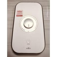 ราคา เครื่องทำน้ำอุ่นมือสองMEX รุ่น CODE 3C กำลังไฟ 3,700 W (24264827214)