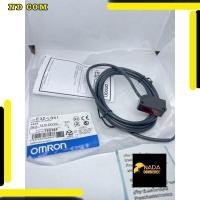 ราคา แนะนำ เซ็นเซอร์Inductive switchออปโตสะท้อน E3Z-LS61/LS62/LS63/E3Z-LS81/LS82/LS83Omronสินค้าพร้อมส่งในไทย (16097273439)