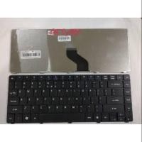 ราคา Acer Aspire 4735 4736 4736G 4736Z 4736ZG 4738 4739 4251 4740 4540G 4551G 4535 4535 4535G แป้นพิมพ์แล็ปท็อป (40771191715)