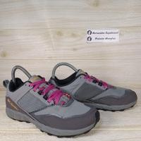 ราคา รองเท้ามือสอง Columbia 38/24 cm. (41704479063)