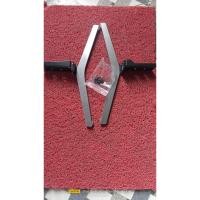 ราคา ขา/ขาตั้งทีวี Sony 55x7500H (40808108108)