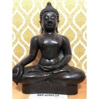 ราคา พระเชียงแสน สิงห์ 1 หน้าตัก 16 นิ้ว (13412659569)