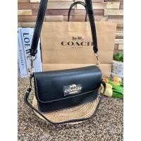 ราคา coach กระเป๋างานoutlet (19747408204)