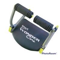 ราคา เครื่องออกกำลังกายชิคอัพลดหน้าท้องมือสองเกรดa (22227995667)