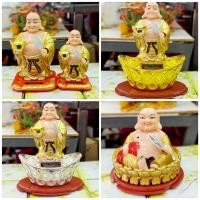 ราคา พระสังกัจจายน์ อุ้มโชคประทานลาภพระสังกัจจายน์นำโชคพระสังกัจจายน์เสริมโชคลาภ โซล่าเซลล์ พลังงานแสงอาทิตย์ (5992073020)