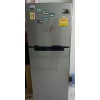 ราคา (ขายด่วน) ตู้เย็นสภาพดี (90%) มือ2 ขนาด 7.4 คิว (1533736879)