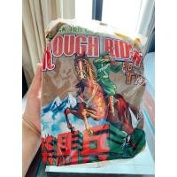 ราคา พร้อมส่ง ชาตราม้าปืน ขนาด 1 KG ชานำเข้าจากมาเลย์ (8299044614)