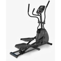 ราคา Horizon Elliptical EX59-02 (6045084559)
