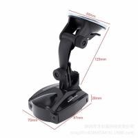 ราคา การค้าต่างประเทศความปลอดภัยสุนัขอิเล็กทรอนิกส์มือถือเครื่องมือเตือนภัยล่วงหน้าภาษาอังกฤษรัสเซียและจีน E09A ยานพาหนะ lida (23782438943)