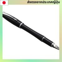 ราคา PARKER 5th Urban London Cab สีดำ CT 2073226 (28217173888)