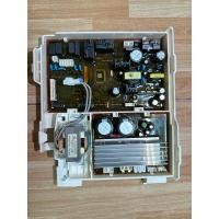 ราคา บอร์ดเครื่องซักผ้าซัมซุง ซักอบฝาหน้า 8kg/6kg DC92-01789 B (29635053732)