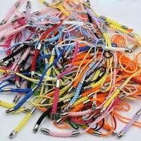 ราคา โทรศัพท์มือถือพร้อมพวงกุญแจสมาร์ทโฟนบิดเชือกเส้นเล็กอุปกรณ์เสริมโทรศัพท์มือถือเชือกโทรศัพท์มือถือสายคล้องมือพวงกุญแจ (26056952617)