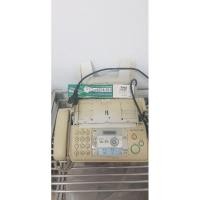 ราคา แฟกซ์ เก่า มือสอง second hand fax (4180235720)