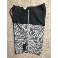 ราคา Original Quiksilver กางเกงชายหาด / Walkshort / Quiksilver Surf Pants / กางเกงชายหาด (42855769871)