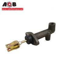 ราคา ACB แม่ปั้มครัชบน ISUZU ELF 250/79,TLD 79 5/8นิ้ว (8-94312905-0) 1ลูก (6715844394)