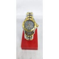 ราคา TAG HEUER professional 200 METERS (13393450341)