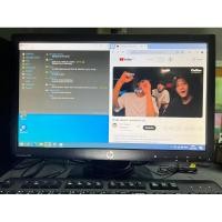 ราคา ขาย Pc Desktop มือสอง (24822166845)