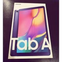 ราคา Galaxy Tab A 10.1 2019 (6415793634)