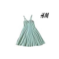 ราคา H&M Divided Dress Sexy % (29205996381)