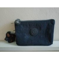 ราคา กระเป๋าใส่เหรียญ3ช่อง2ซิปKipling (41555227271)