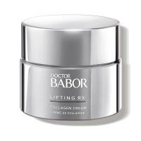 ราคา พร้อมส่ง ของแท้ BABOR LIFTING RX Collagen Cream (15ml/50ml)/Instant Lift Effect Cream (50ml) (9639967294)