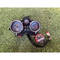 ราคา ไมล์วิคเตอร์ เรือนไมล์ Kawasaki/Victorตรงรุ่น งานแท้ของใหม่มือสอง (24762876396)