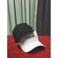 ราคา หมวก CK (1642946212)