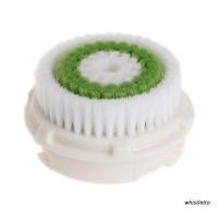 ราคา Whi 1PC หัวแปรงสิวสําหรับ Skin Care Clarisonic Mia Mia2 Pro Plus หัวเปลี่ยน (26340772840)